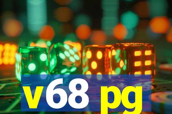 v68 pg